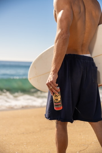 Dialed Moods Introduces Sea Moss & Shilajit Gummies for Peak Mind‑Body Performance